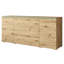Aayran 150cm Sideboard-124580378