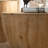 Bucket Shaped Coffee Table-2011904878
