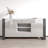 Togut 64.5" Sideboard with High Gloss Finish-1435795200