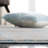 Delmer Performance Geometric Rug-67433899
