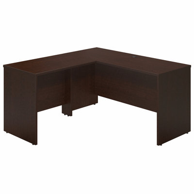 Bureau Series C 60 "