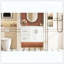 Meuble-lavabo mural 2 tiroirs 3 tiroirs-121100941