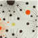 Amier Hand Tufted Wool And Viscose Floral Rug