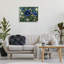 «Giclee Art» par Nan-114289208-114289205