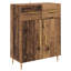 69.5cm Sideboard-385568928