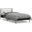 Achillefs Open-Frame Bed-1385455597-1386254276