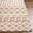 Hinsdale Moroccan Indoor Rug-1379672735
