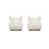 2 est en rupture de stock