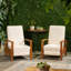 Fauteuil inclinable manuel 27,75 po Dorset-1016160191-1016160190