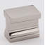 Linear Finger Pull-106430820