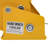 Lifting Tool For Installation Of Outdoor Air Conditioner