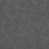 Gray Faux Leather