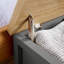 Spratt Storage Ottoman Bench Chest-2053821834