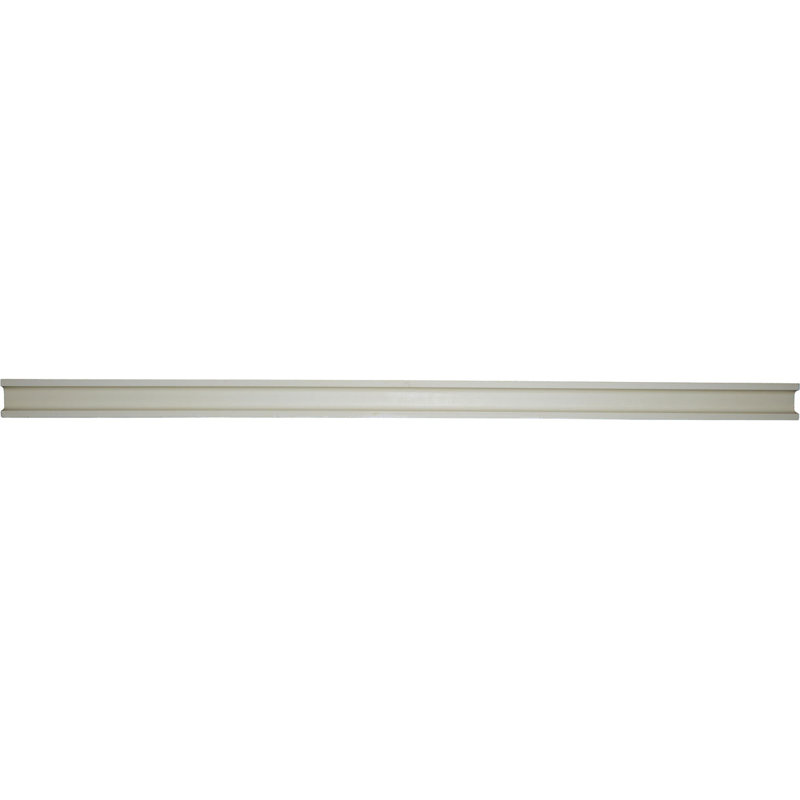 Inner Beam for 5" Traditional Coffered Ceiling System
