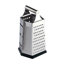 Graters & Zesters