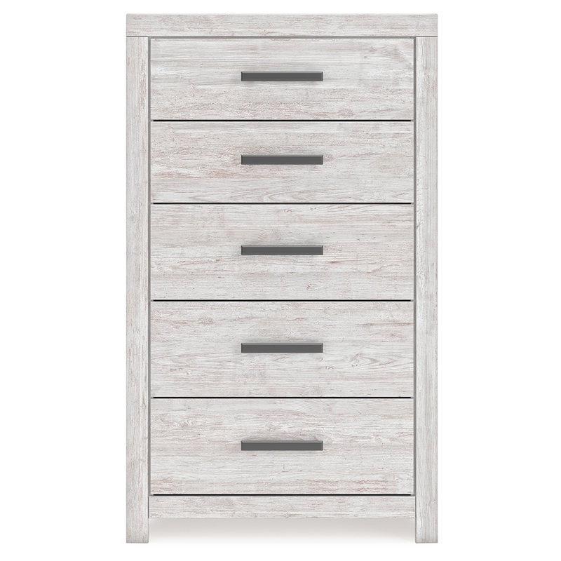 Commode Joona