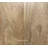 Domynick 18.00'' H Solid Wood Side Chair-954509873
