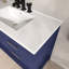 Meuble-lavabo simple 36 po avec comptoir en céramique 36 po-1966881898