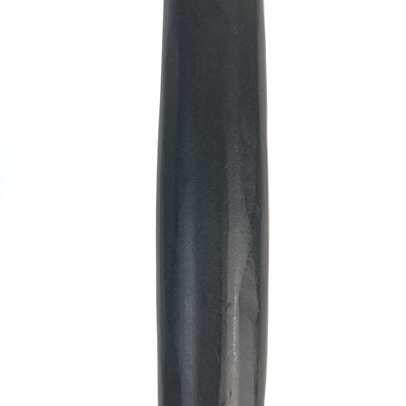 9" Center to Center Bar Pull