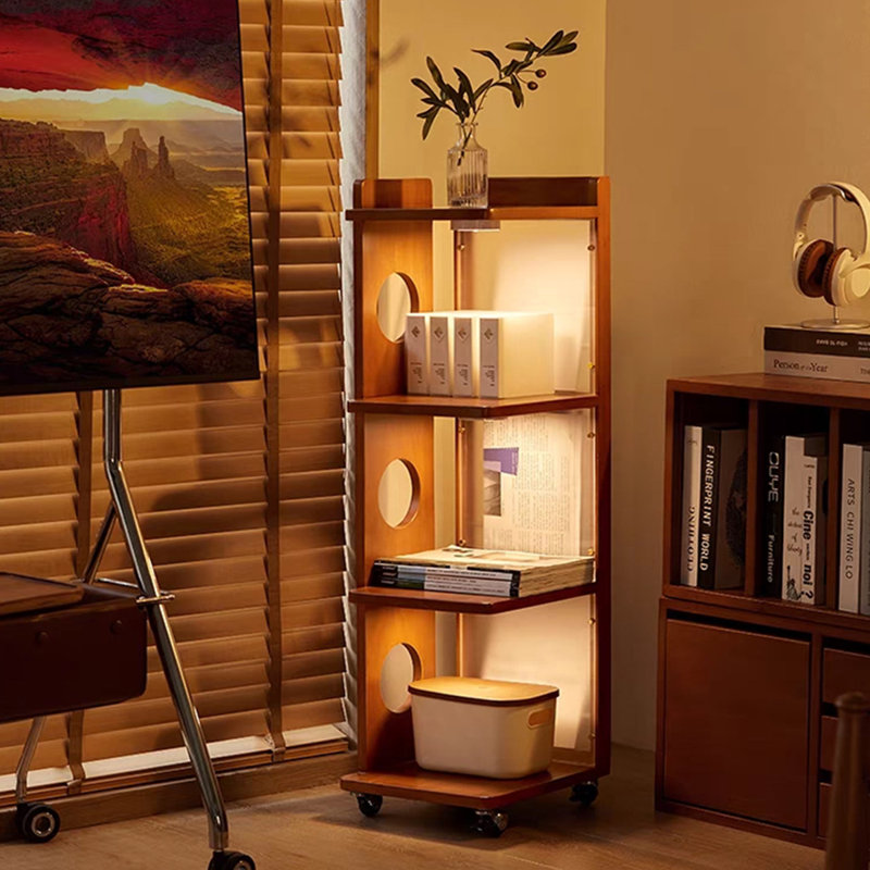 Armoire de coin Chreey