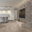 Montello 2 in. x 18 in. Matte Porcelain Brick Look Floor and Wall Tile-98181485