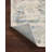 Estelle Abstract Indoor Rug-538149082