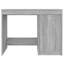 Windover Writing Desk-1423407108