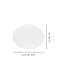 Lucciola 1 - Light Flush Mount-801572447-801572444