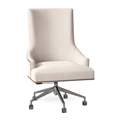 Ashton Swivel Task Chair