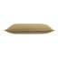 Chaise convertible en polyester Mikell-1670093448