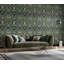 Papier peint préimprimé Winston Porter Designs-842238283