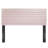 Tranquil Headboard-520035241-520035245