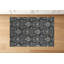 Tapis de cuisine à profil bas Zoey-1891304568-1891304550