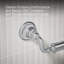 Barre d'appui Kohler Artifacts-50877041-50896233