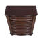 Commode Paris G09300-CH