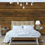 Murale Pedone-590271840-590271842