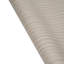 3m  x 61cm Self Adhesive Tile-1226380704