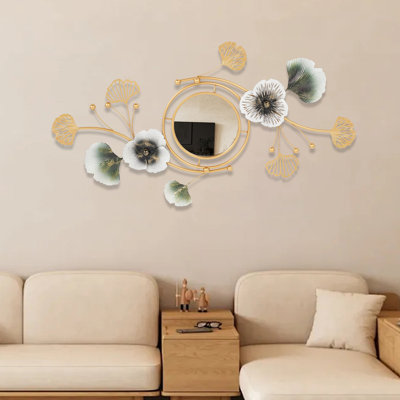 Décoration murale moderne