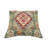 Shelby Geometric Throw Pillow