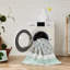 Ensembles de literie en coton Elegant