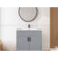 Ensemble de meuble-lavabo Abundant-97827555