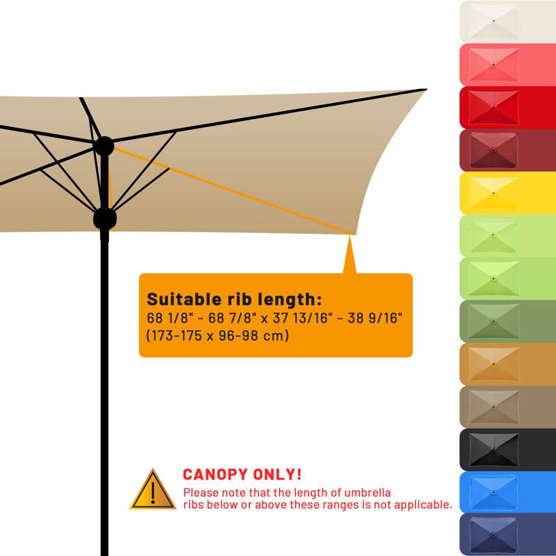 bob stroller sun shade Shield Single (Rambler, Flex 3.0, Alterrain) Shimano Spinning Rods Model:TZS69H with air FALLPD Restored vintage bamboo fly