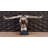 Soldado Porcelain Ceramic Diver Decorative Silver Sculpture