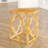 End Table-1302272953