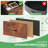 Dresser For Bedroom, 5 Storage Drawers, Wide Closet Chests Organizer Tower Furniture With Top Metal Frame For Clothes, Kids Room, Living Room, Hallway, Entryway-1157719804