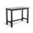 Mairead Dining Table-1503100201-1503100206