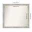 Miroir de salle de bain Regen-328414622-328414503