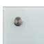 Hudak Glass Field Tile-1365278789-1412858130