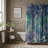 Forest Joy - Premium Shower Curtain-979708056