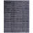 Viscose Indoor Rug-503723383